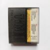 Document 5_11 AUDIO CASSETTE - Krishna