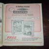 Reader's Digest ( June 1976 ) Reader's Digest ( June 1976 )