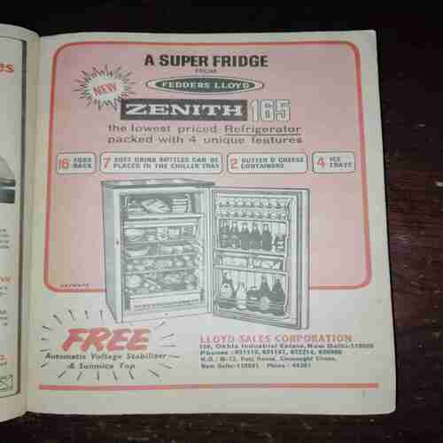 Reader's Digest ( June 1976 ) Reader's Digest ( June 1976 )