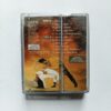 Document 5_110 AUDIO CASSETTE - Taal