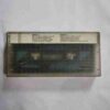 Document 5_110 AUDIO CASSETTES ; HASEEN LAMHEN (GHAZALS GHULAM ALI)
