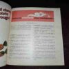 Reader's Digest ( October 1984 ) Reader's Digest ( October 1984 )