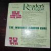 Reader's Digest ( January 1985 ) Reader's Digest ( January 1985 )