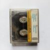 Document 5_113 AUDIO CASSETTE - Sabse Bada Khiladi