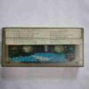 AUDIO CASSETTES ; EK MUSAFIR EK HASINA