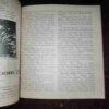 Reader's Digest ( January 1985 ) Reader's Digest ( January 1985 )