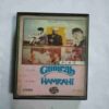 Document 5_115 AUDIO CASSETTES ; GUMRAH & HAMRAHI