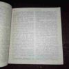 Reader's Digest ( January 1983 ) Reader's Digest ( January 1983 )