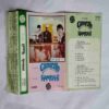 Document 5_117 AUDIO CASSETTES ; GUMRAH & HAMRAHI