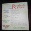 Reader's Digest ( March 1981 ) Reader's Digest ( March 1981 )