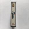 Document 5_12 AUDIO CASSETTE - Krishna