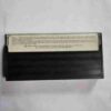 AUDIO CASSETTES ; The golden collection Vol.1(DILIP KUMAR )