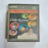 AUDIO CASSETTES ; The golden collection Vol.4(DILIP KUMAR )