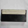 AUDIO CASSETTES ; The golden collection Vol.4(DILIP KUMAR )
