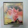 AUDIO CASSETTES ; MUGHAL-E-AZAM & ARARKALJ