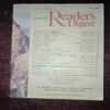 Reader's Digest ( January 1978 ) Reader's Digest ( January 1978 )