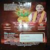 Document 5_132 Nikhil mantra vigyan ( September 2024 )