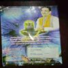 Document 5_135 Nikhil mantra vigyan ( August 2020 )