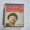 AUDIO CASSETTES ; NA-YAAB (PANKAJ UDHAS)