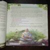 Document 5_14 Nikhil mantra vigyan ( September 2019 )