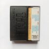 Document 5_14 AUDIO CASSETTE - Mr Romeo And Khiladi
