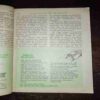 Reader's Digest ( January 1978 ) Reader's Digest ( January 1978 )