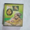 AUDIO CASSETTES ; BARSAT KI RAT & TAJ MAHAL