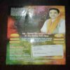 Document 5_15 Nikhil mantra vigyan ( September 2019 )