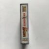 Document 5_15 AUDIO CASSETTE - Mr Romeo And Khiladi