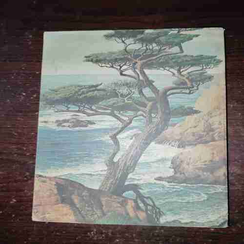Reader's Digest ( January 1978 ) Reader's Digest ( January 1978 )