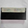 AUDIO CASSETTES ; NARSIMHA & PATTHAR KE PHOOL