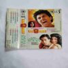 AUDIO CASSETTES ; NARSIMHA & PATTHAR KE PHOOL