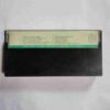 Document 5_155 AUDIO CASSETTES ; SAAJAN & BAAGHI