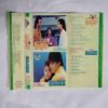 Document 5_156 AUDIO CASSETTES ; SAAJAN & BAAGHI