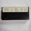 AUDIO CASSETTES ; 50 GLORIOUS PLAYBACK YEARS (1956-1963 Vol.2)