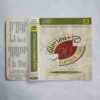 AUDIO CASSETTES ; 50 GLORIOUS PLAYBACK YEARS (1956-1963 Vol.2)