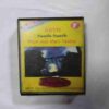 Document 5_16 AUDIO CASSETTES ; MAIN AUR MERI TANHAI (SAATH-SAATH)