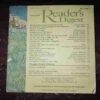Reader's Digest ( March 1976 ) Reader's Digest ( March 1976 )