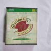 AUDIO CASSETTES ; 50 GLORIOUS PLAYBACK YEARS (1964-1971 Vol.3)