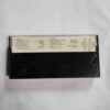 AUDIO CASSETTES ; 50 GLORIOUS PLAYBACK YEARS (1964-1971 Vol.3)