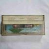 Document 5_167 AUDIO CASSETTES ; BHAJAN SANDHYA