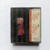 AUDIO CASSETTE - Deewana