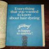 Reader's Digest ( March 1976 ) Reader's Digest ( March 1976 )