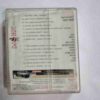 Document 5_170 AUDIO CASSETTES ; DJ HOT REMIX
