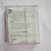 Document 5_179 AUDIO CASSETTES ; THE MAGIC OF MADAN MOHAN Vol.1