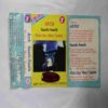 Document 5_18 AUDIO CASSETTES ; MAIN AUR MERI TANHAI (SAATH-SAATH)
