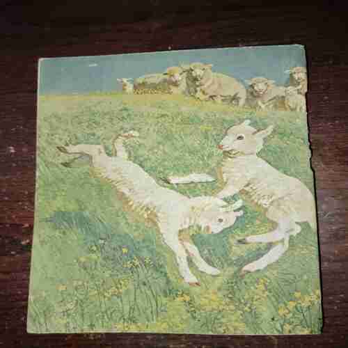 Reader's Digest ( March 1976 ) Reader's Digest ( March 1976 )