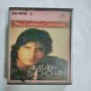 AUDIO CASSETTES ; The golden collection VOL4 ( AMITABH BACHCHAN )