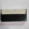 AUDIO CASSETTES ; The golden collection VOL4 ( AMITABH BACHCHAN )