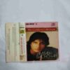 AUDIO CASSETTES ; The golden collection VOL4 ( AMITABH BACHCHAN )